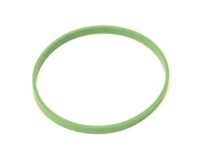 Victor Reinz Throttle Housing Gasket 30637439