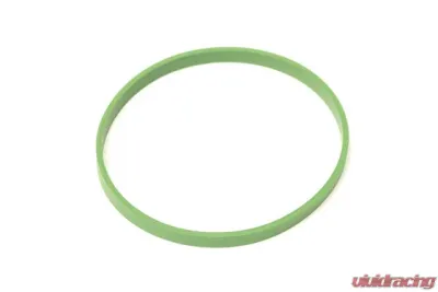 Victor Reinz Throttle Housing Gasket 30637439 - 30637439