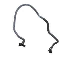 Eurospare Radiator Hose PCH001130