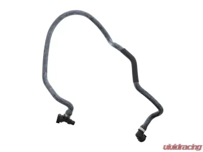 Eurospare Radiator Hose PCH001130 - PCH001130