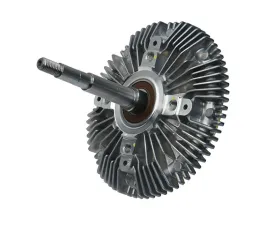 URO Parts Fan Clutch 928-106-112-05