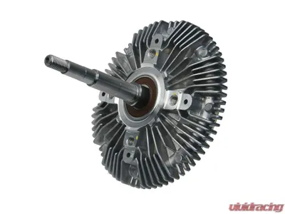 URO Parts Fan Clutch 928-106-112-05 - 928-106-112-05