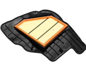 Mahle Air Filter 13-71-7-577-457