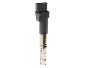 Denso Spark Plugs Ignition Coil 022-905-715 C