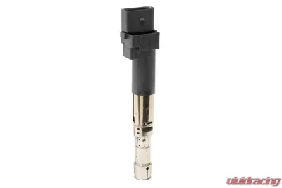 Denso Spark Plugs Ignition Coil 022-905-715 C - 022-905-715 C