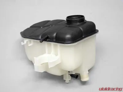 Genuine Mercedes Coolant Expansion Tank 203-500-00-49 - 203-500-00-49