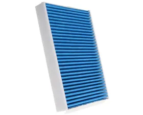 Hengst Automotive Cabin Air Filter 31390880