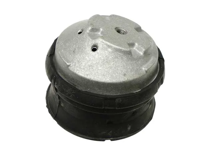 Corteco Engine Mount 220-240-33-17 - 220-240-33-17