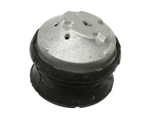Corteco Engine Mount 220-240-33-17