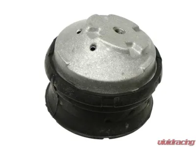 Corteco Engine Mount 220-240-33-17 - 220-240-33-17