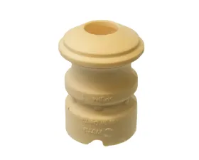 Rein Automotive Foam Bump Stop 31-33-1-140-140