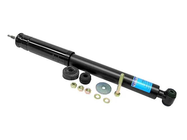 Sachs Shock Absorber 202-320-08-30 - 202-320-08-30