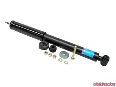 Sachs Shock Absorber 202-320-08-30 - 202-320-08-30