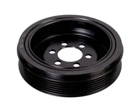 Febi Bilstein Crankshaft Pulley 11-23-7-624-103
