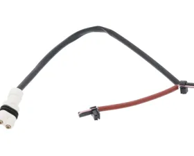 Febi Bilstein Brake Pad Sensor 997-612-755-01