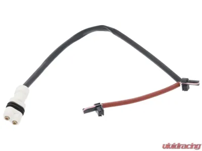 Febi Bilstein Brake Pad Sensor 997-612-755-01 - 997-612-755-01