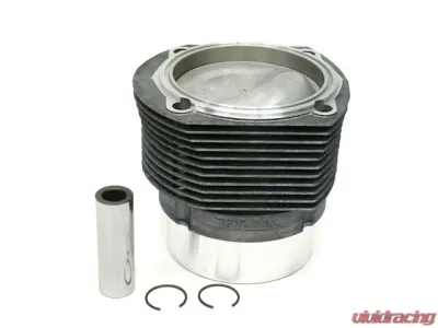 Mahle Piston and Cylinder 911-103-949-01 - 911-103-949-01