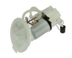 URO Parts Fuel Pump Assembly 16-11-7-243-975