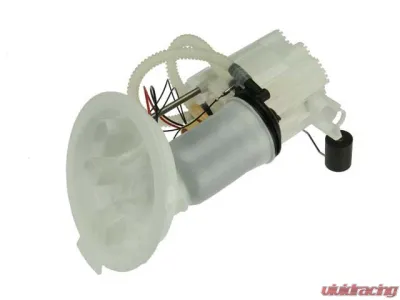 URO Parts Fuel Pump Assembly 16-11-7-243-975 - 16-11-7-243-975