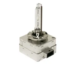 Philips Bulb D1S