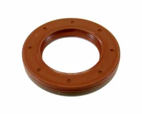Victor Reinz Balance Shaft Seal 999-113-424-40