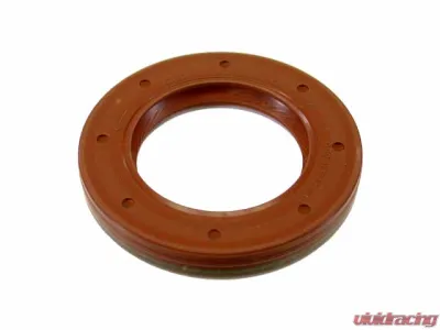 Victor Reinz Balance Shaft Seal 999-113-424-40 - 999-113-424-40