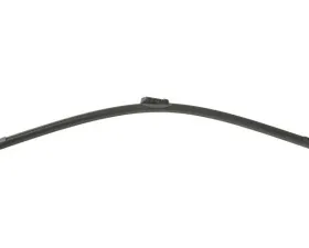 Bosch Wiper Blade Set 32237892