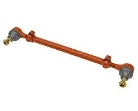 Lemfoerder Tie Rod 107-330-02-03