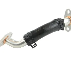 Rein Automotive Turbocharger Oil Line 06H-145-735 G