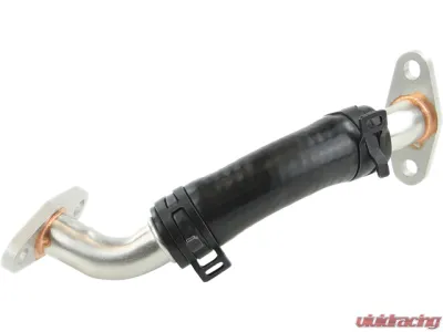 Rein Automotive Turbocharger Oil Line 06H-145-735 G - 06H-145-735 G