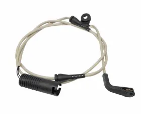 Bowa Brake Pad Sensor 34-35-1-163-207