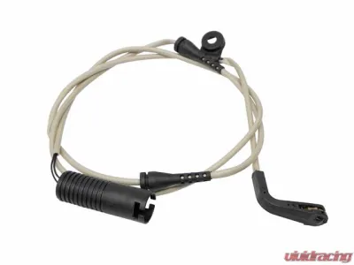 Bowa Brake Pad Sensor 34-35-1-163-207 - 34-35-1-163-207