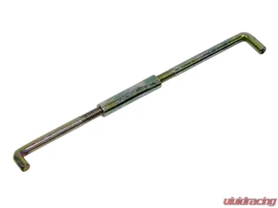 Genuine Porsche Door Lock Pull Rod 993-531-091-03 - 993-531-091-03