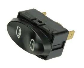 URO Parts Window Switch 996-613-151-00 A02