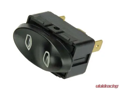URO Parts Window Switch 996-613-151-00 A02 - 996-613-151-00 A02