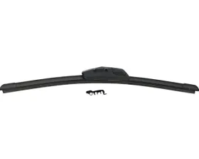 Bosch Wiper Blade - 16