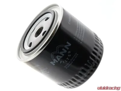 Mann Oil Filter 021-115-351 A - 021-115-351 A