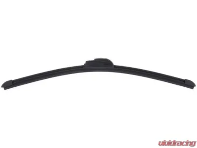 Bosch Wiper Blade - 19" FS19 - FS19