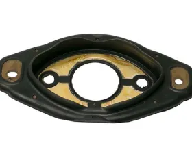 Victor Reinz Actuator Gasket 11-12-7-552-280