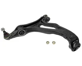 TRW Automotive Control Arm 7L0-407-152 H