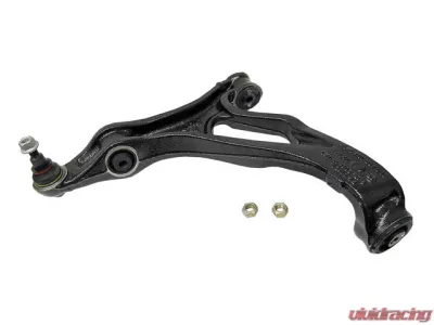 TRW Automotive Control Arm 7L0-407-152 H - 7L0-407-152 H