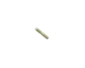 OEM Valve Cover Stud 900-060-105-01