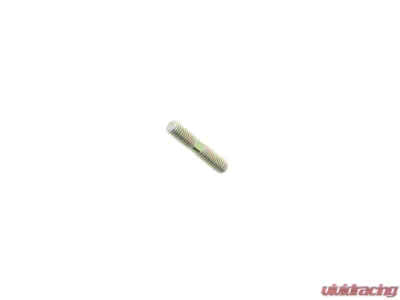 OEM Valve Cover Stud 900-060-105-01 - 900-060-105-01