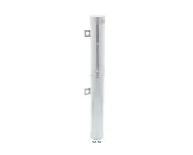 Denso Spark Plugs Receiver Drier Insert 251-835-00-47