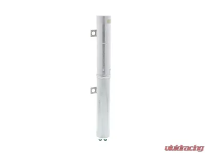 Denso Spark Plugs Receiver Drier Insert 251-835-00-47 - 251-835-00-47
