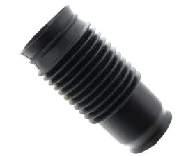 Genuine Jaguar Shock Protection Boot C2P3211