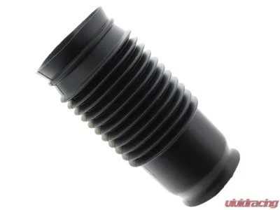 Genuine Jaguar Shock Protection Boot C2P3211 - C2P3211