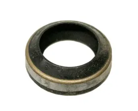 Febi Bilstein Seal 23-12-8-677-736