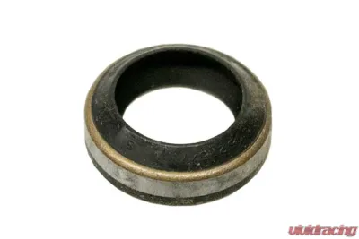 Febi Bilstein Seal 23-12-8-677-736 - 23-12-8-677-736