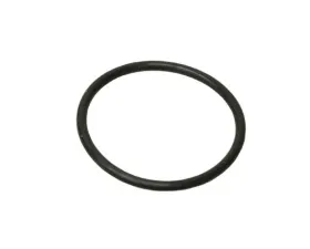 Victor Reinz Intake Manifold Seal 013-997-00-45